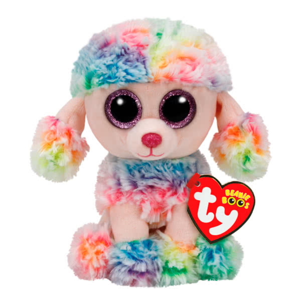 toys r us beanie boos